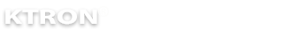 中警思創(chuàng)軍警裝備