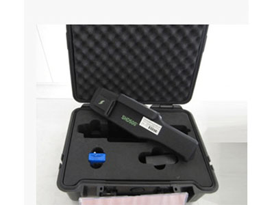 SHD500+ 危險液體檢測儀器
