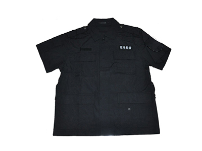 中警思創(chuàng)ZJSC-99KC現(xiàn)場勘察服
