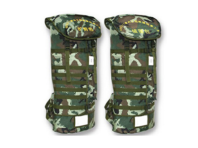 中警思創ZJSC-DBJY05單兵救援工具組合