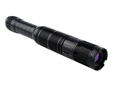 ZJSC-XM680手持式激光眩暈器-眩目器廠家