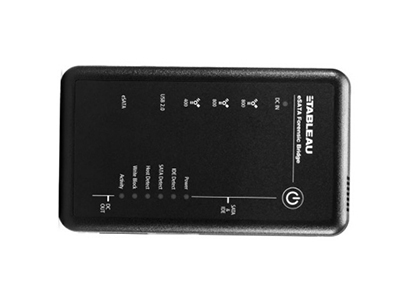 美國(guó)T35es-R2只讀接口（eSATA, SATA/IDE）