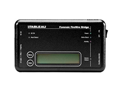 美國(guó)T9只讀接口（FireWire800/FireWire400）