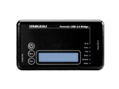 美國(guó)T8u只讀接口（USB3.0）