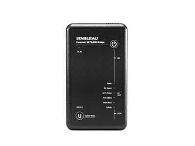 美國(guó)T35u只讀接口（USB3.0，IDE/SATA）