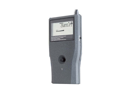 LT-C3000PLUS多功能無線信號探測器